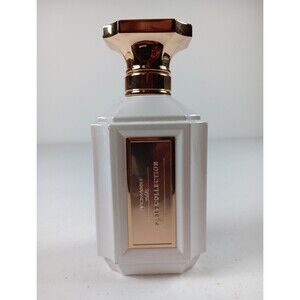 Aroma360 Paris Collection MY WAY Spray Inspired by Hotel® Scent 100mL  3/4 Full